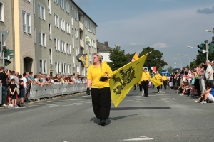 2015-07-24-volksfestumzug-bieranstich-eddi-0017.jpg