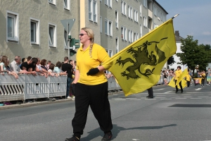 2015-07-24-volksfestumzug-bieranstich-eddi-0018.jpg