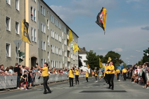 2015-07-24-volksfestumzug-bieranstich-eddi-0019.jpg