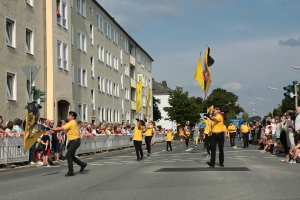 2015-07-24-volksfestumzug-bieranstich-eddi-0020.jpg