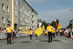 2015-07-24-volksfestumzug-bieranstich-eddi-0021.jpg