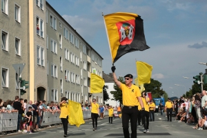 2015-07-24-volksfestumzug-bieranstich-eddi-0022.jpg