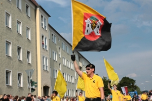 2015-07-24-volksfestumzug-bieranstich-eddi-0023.jpg