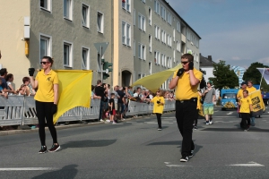 2015-07-24-volksfestumzug-bieranstich-eddi-0024.jpg