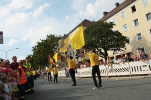 2015-07-24-volksfestumzug-bieranstich-eddi-0025.jpg