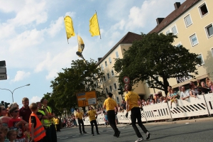 2015-07-24-volksfestumzug-bieranstich-eddi-0026.jpg