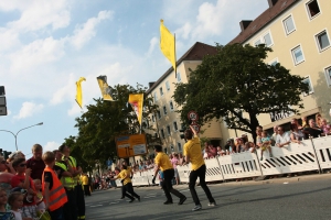 2015-07-24-volksfestumzug-bieranstich-eddi-0027.jpg