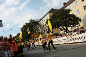 2015-07-24-volksfestumzug-bieranstich-eddi-0028.jpg