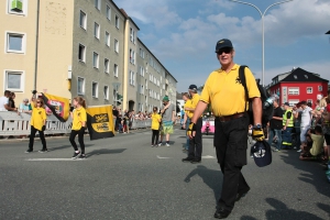 2015-07-24-volksfestumzug-bieranstich-eddi-0029.jpg