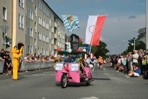 2015-07-24-volksfestumzug-bieranstich-eddi-0030.jpg