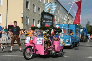 2015-07-24-volksfestumzug-bieranstich-eddi-0031.jpg