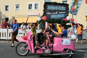 2015-07-24-volksfestumzug-bieranstich-eddi-0032.jpg