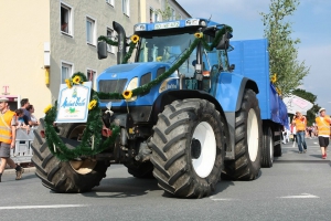 2015-07-24-volksfestumzug-bieranstich-eddi-0034.jpg