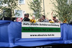 2015-07-24-volksfestumzug-bieranstich-eddi-0035.jpg