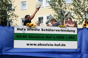 2015-07-24-volksfestumzug-bieranstich-eddi-0036.jpg