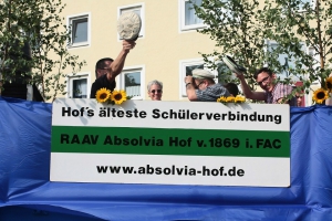 2015-07-24-volksfestumzug-bieranstich-eddi-0037.jpg