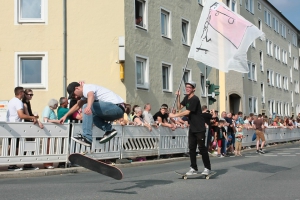 2015-07-24-volksfestumzug-bieranstich-eddi-0038.jpg