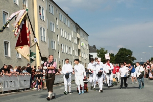 2015-07-24-volksfestumzug-bieranstich-eddi-0040.jpg