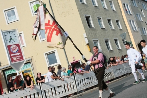 2015-07-24-volksfestumzug-bieranstich-eddi-0041.jpg