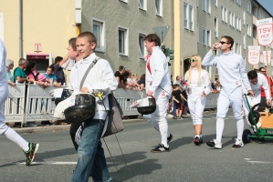 2015-07-24-volksfestumzug-bieranstich-eddi-0042.jpg