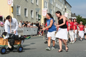 2015-07-24-volksfestumzug-bieranstich-eddi-0043.jpg