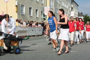 2015-07-24-volksfestumzug-bieranstich-eddi-0044.jpg