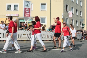 2015-07-24-volksfestumzug-bieranstich-eddi-0045.jpg