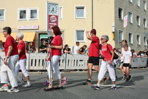 2015-07-24-volksfestumzug-bieranstich-eddi-0046.jpg