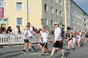 2015-07-24-volksfestumzug-bieranstich-eddi-0047.jpg