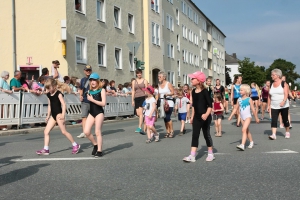 2015-07-24-volksfestumzug-bieranstich-eddi-0048.jpg