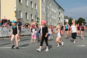 2015-07-24-volksfestumzug-bieranstich-eddi-0049.jpg