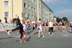 2015-07-24-volksfestumzug-bieranstich-eddi-0050.jpg