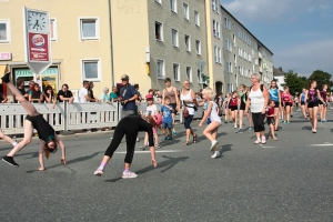 2015-07-24-volksfestumzug-bieranstich-eddi-0051.jpg