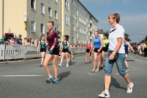 2015-07-24-volksfestumzug-bieranstich-eddi-0052.jpg