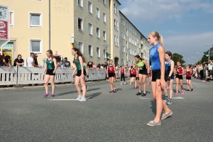 2015-07-24-volksfestumzug-bieranstich-eddi-0053.jpg