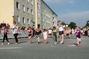 2015-07-24-volksfestumzug-bieranstich-eddi-0054.jpg