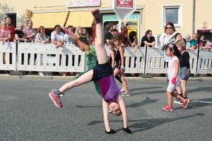 2015-07-24-volksfestumzug-bieranstich-eddi-0055.jpg