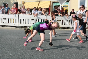 2015-07-24-volksfestumzug-bieranstich-eddi-0056.jpg