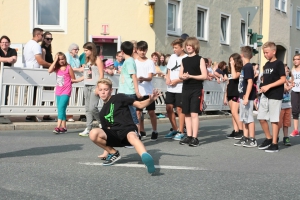 2015-07-24-volksfestumzug-bieranstich-eddi-0057.jpg