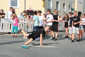 2015-07-24-volksfestumzug-bieranstich-eddi-0058.jpg