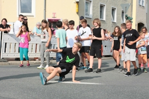 2015-07-24-volksfestumzug-bieranstich-eddi-0059.jpg