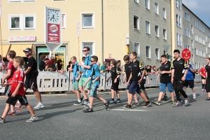 2015-07-24-volksfestumzug-bieranstich-eddi-0060.jpg