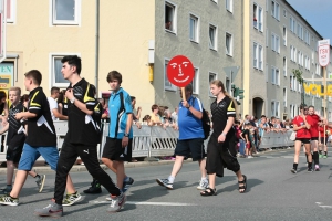 2015-07-24-volksfestumzug-bieranstich-eddi-0061.jpg