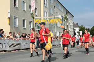 2015-07-24-volksfestumzug-bieranstich-eddi-0062.jpg