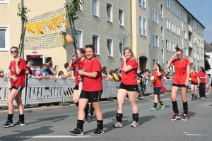 2015-07-24-volksfestumzug-bieranstich-eddi-0063.jpg