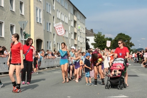 2015-07-24-volksfestumzug-bieranstich-eddi-0064.jpg