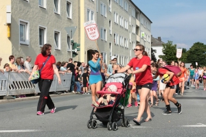 2015-07-24-volksfestumzug-bieranstich-eddi-0065.jpg