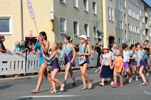 2015-07-24-volksfestumzug-bieranstich-eddi-0066.jpg