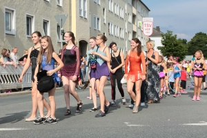 2015-07-24-volksfestumzug-bieranstich-eddi-0069.jpg