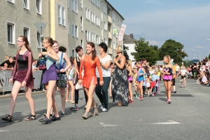 2015-07-24-volksfestumzug-bieranstich-eddi-0070.jpg